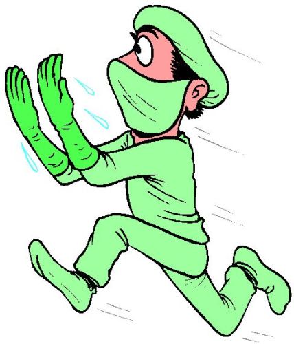 Free clipart images medical