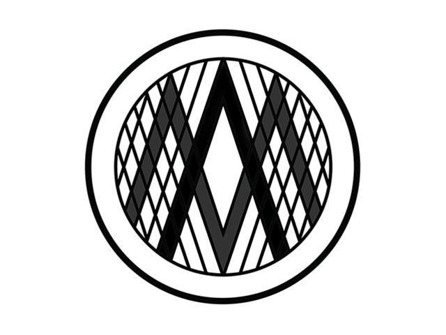 Aston Martin Trademarks Mysterious New Logo Design | Vehicle | carbuzz