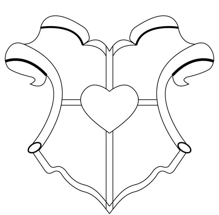 1000+ images about coat of arms