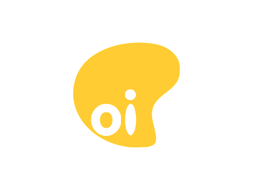 Oi logo | Logok