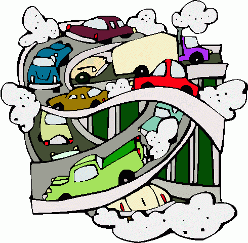 Air Pollution Clip Art – Clipart Free Download