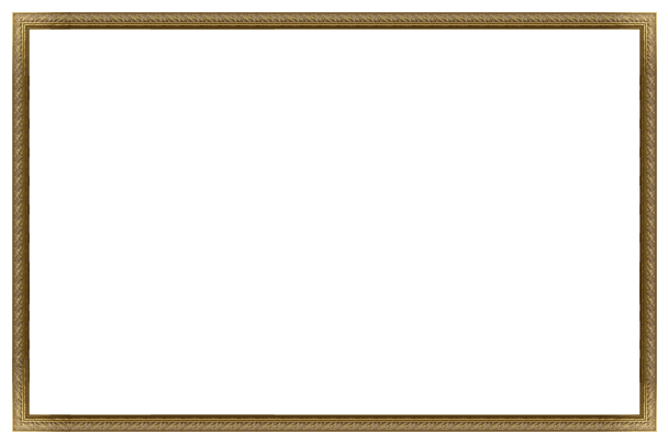 12 Certificates Frame Psd Images - Psd Frames, Free Certificate ...