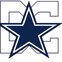 Dallas Cowboys Logo Pictures, Images & Photos | Photobucket