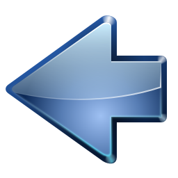 Arrow Icons - Download 1743 Free Arrow icons here