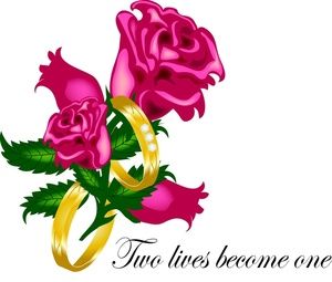 1000+ images about Wedding Things | Brides ...