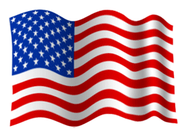 5 Awesome American Flag Design Tutorials