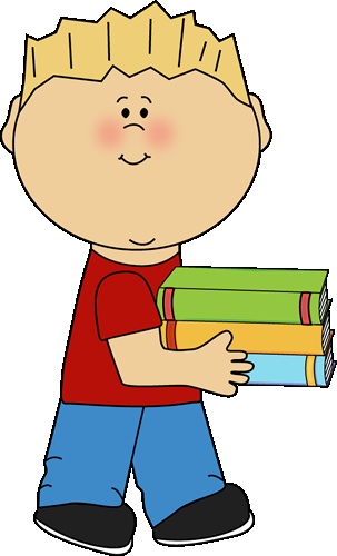 1000+ images about Daycare - Clip Art