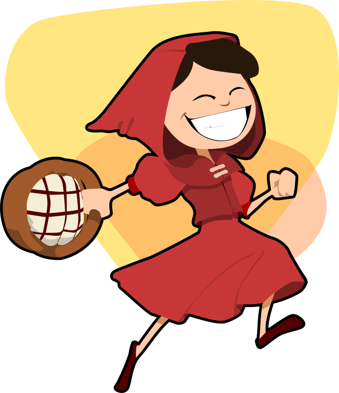 Skip Clipart | Free Download Clip Art | Free Clip Art | on Clipart ...