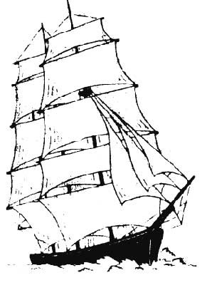 Ship Designs (24)