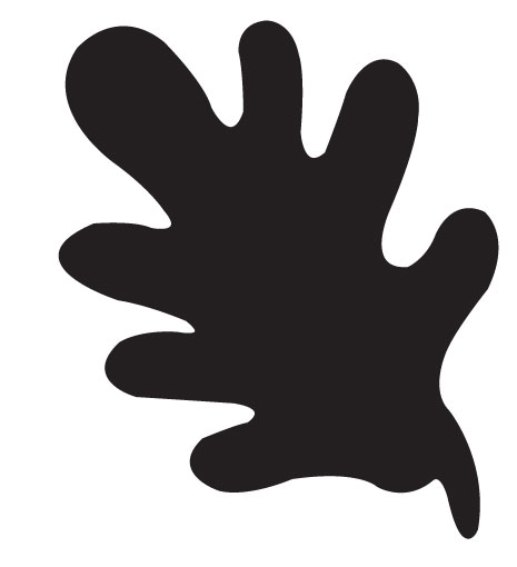 Oak Leaf Graphic - ClipArt Best