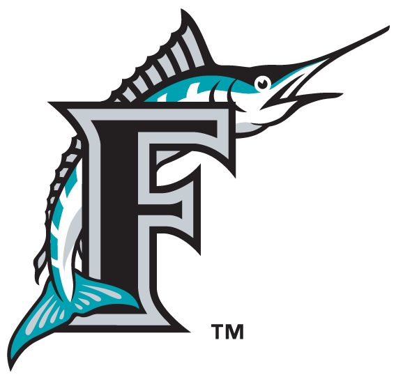 1000+ images about Vintage Team Logos | Sports logos ...