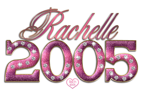 Glitter Text GIF - Find & Share on GIPHY