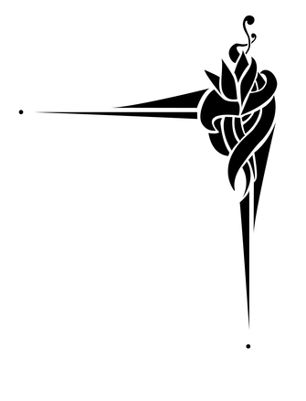 Art Deco Design Photos, Free Art Deco Design Images, Page 1 ...