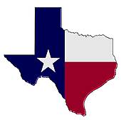 Texas Clip Art Borders - Free Clipart Images