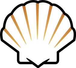 Seashell Clip Art Free Printable - Free Clipart Images