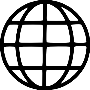 Biodegradable Symbol Clip Art - vector clip art ...