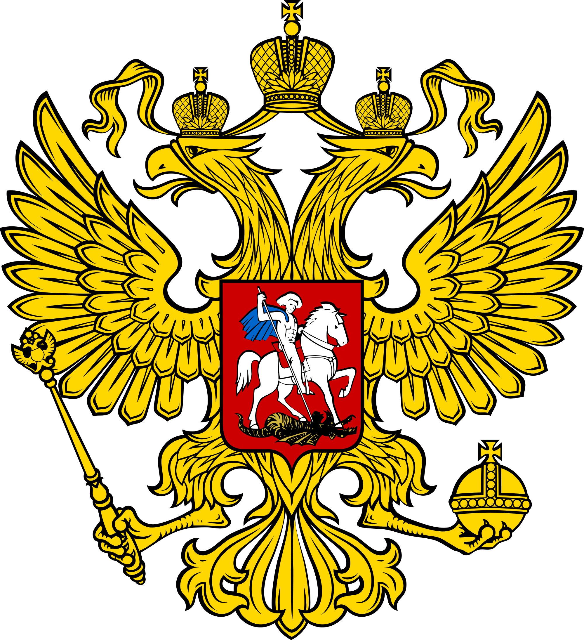 Mirror Reflections – Zambia & Russia – Life in Russia