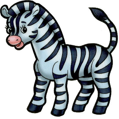 Zebra Clipart | Free Download Clip Art | Free Clip Art | on ...