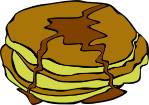 Animated Food Clipart - ClipArt Best