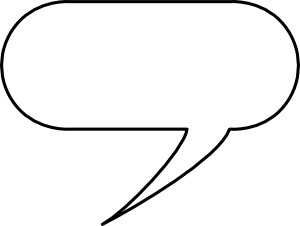 Text Box Clipart Png - ClipArt Best