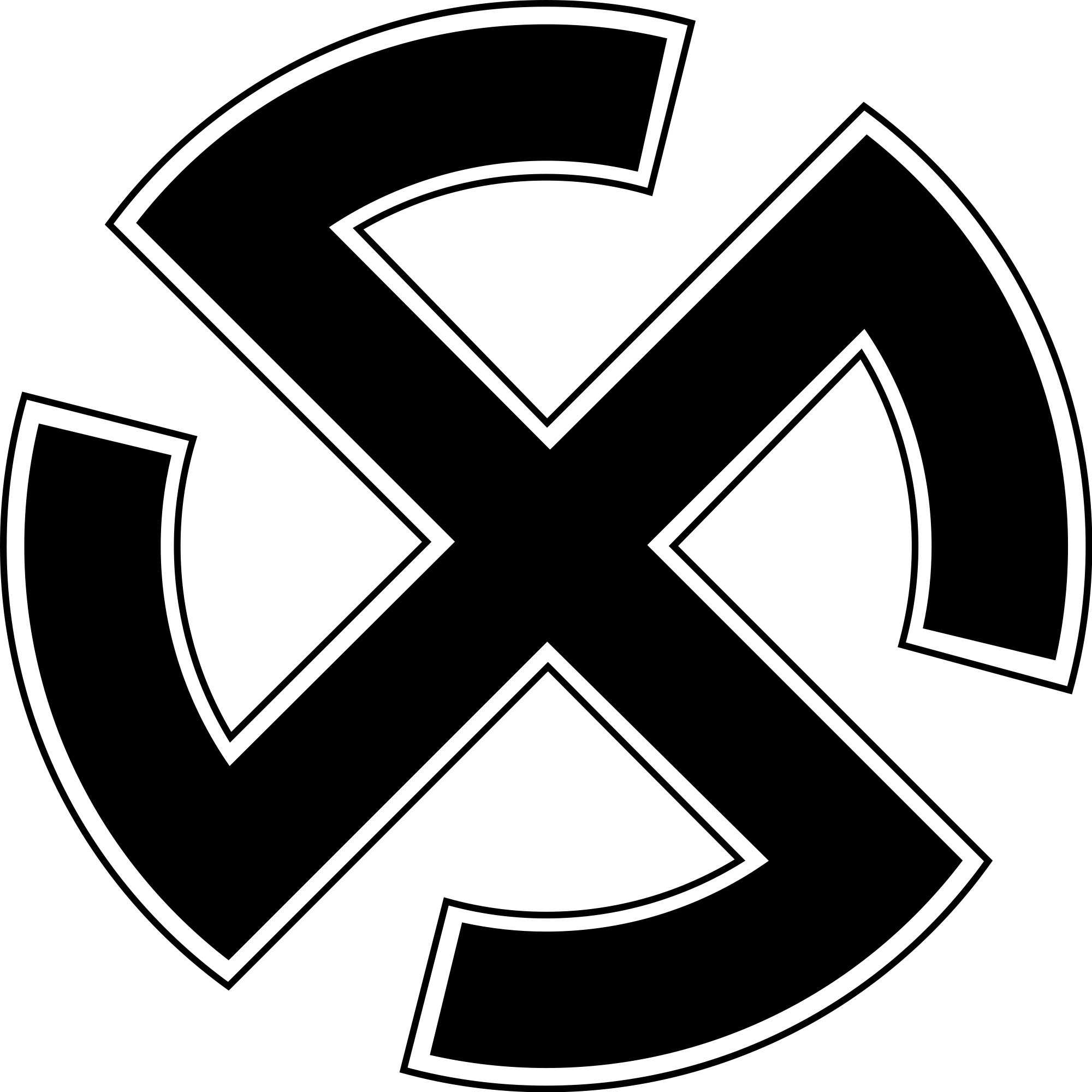 File:Vikingsuncross.png
