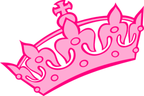 Tiara | High Quality Clip Art