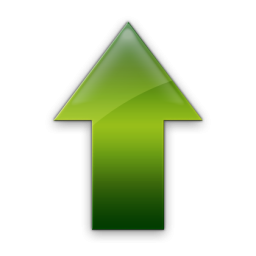 up Â» Legacy Icon Tags Â» Page 36 Â» Icons Etc