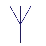 100+ Electrical & Electronic Circuit Symbols