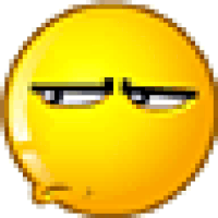 Animated Emoticon Bears Pictures, Images & Photos | Photobucket