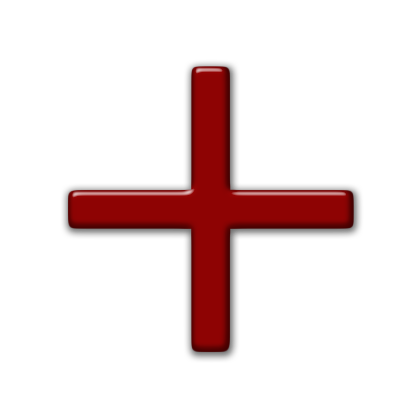plus Â» Legacy Icon Tags Â» Icons Etc