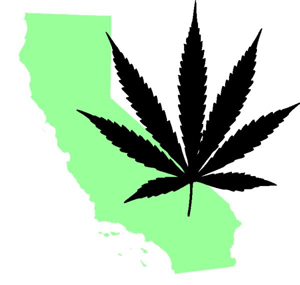 File:California marijuana template.jpg