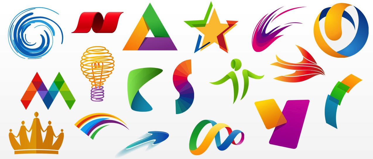 $379 Worth Of Design Elements For $29.99! | StackSocial