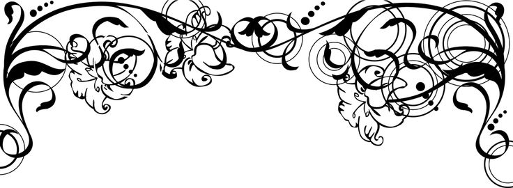 29+ Free Indian Wedding Symbols Clip Art