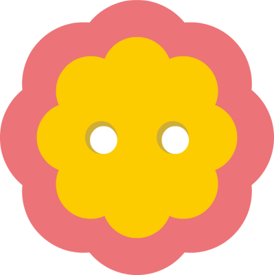 Button Clip Art Free - Free Clipart Images