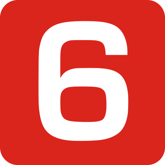 File:MetroDF Linea 6.svg - Wikipedia