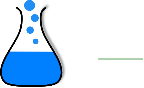Best Beaker Clip Art #17335 - Clipartion.com