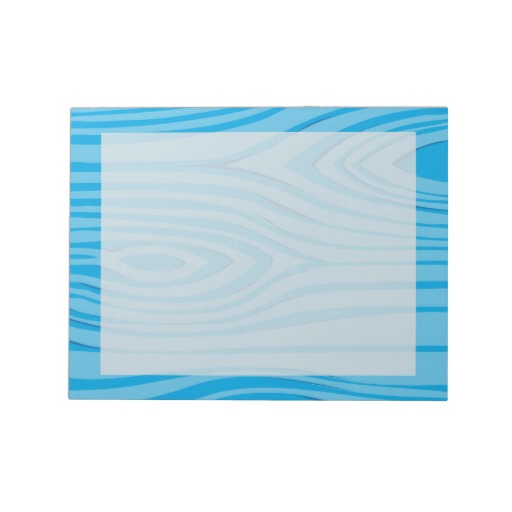 Vector Wood Grain - ClipArt Best