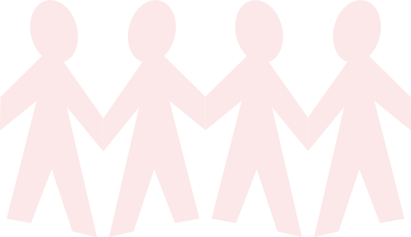 Clip Art Paper Doll Cutouts Clipart
