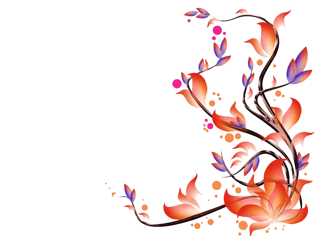 Vactor Flower | Free Images - vector clip art online ...
