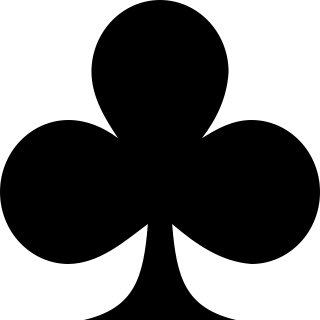 Club Clipart - Tumundografico