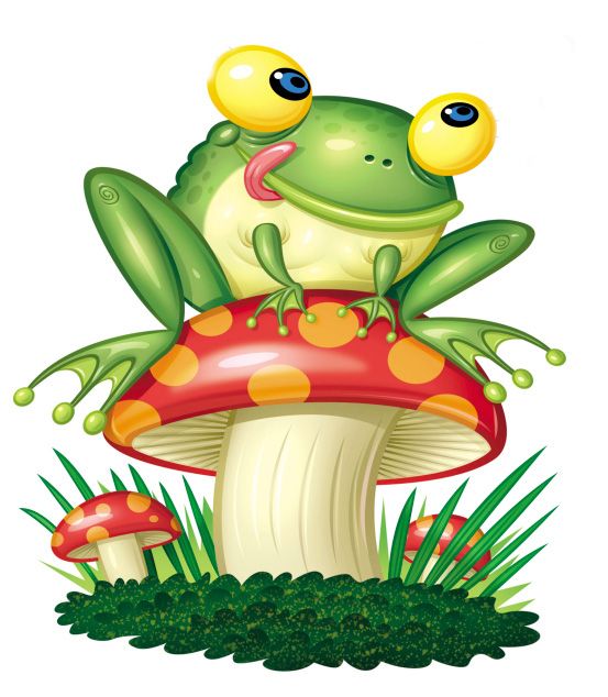 Vector clipart, Patterns and Search