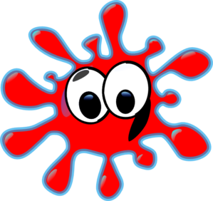 Slime Clipart | Free Download Clip Art | Free Clip Art | on ...