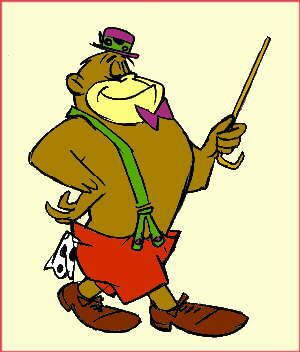 1000+ images about Funny cartoons | Cartoon ...
