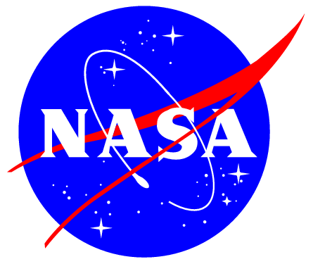 Nasa Meatball Logo - Download 13 Logos (Page 1)