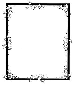 Art pictures, Royalty free image and Vector clipart