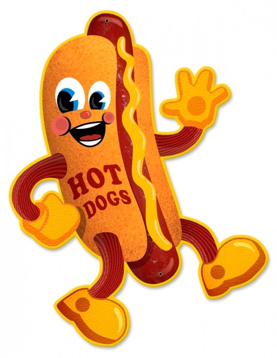1000+ images about HotDogs, HotDogs, HotDogs | Hot ...