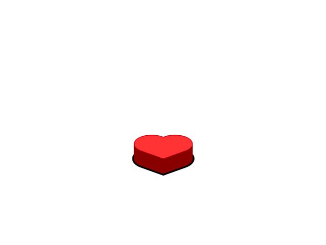 1000+ images about moving heart
