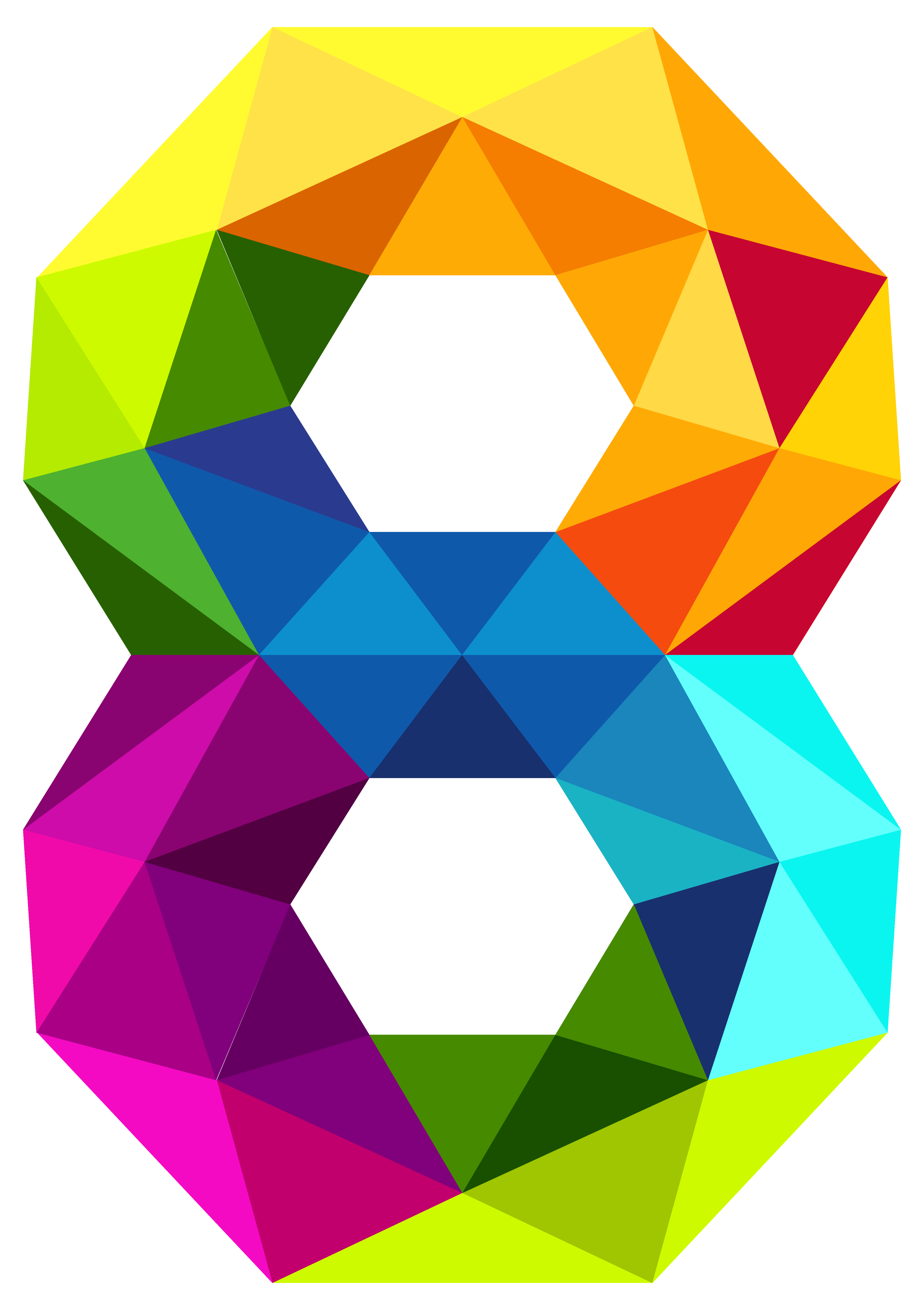 eight clipart – Clipart Free Download
