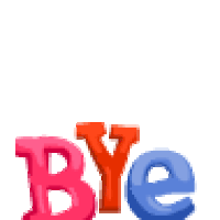 Waving Bye Animation Pictures, Images & Photos | Photobucket