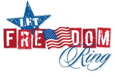 Memorial day on clip art home and freedom - dbclipart.com